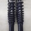 Universal Rear Shock Absorber- 13 Inch