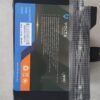 48V 30AH Lithium-ion Battery Pack
