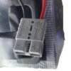 51.8V 20AH Lithium-Ion Battery Pack – Volta Lithium Hub | High-Performance EV Battery