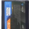 Buy 60V 25AH Lithium-Ion Battery– High-Performance EV Battery