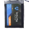 Buy 60V 25AH Lithium-Ion Battery– High-Performance EV Battery