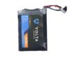 51.8V 20AH Lithium-Ion Battery Pack – Volta Lithium Hub | High-Performance EV Battery