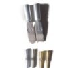 SB 75 Connector 2+4 PIN (CAN) – Heavy-Duty & Reliable