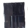 SB 75 Connector 2+4 PIN (CAN) – Heavy-Duty & Reliable