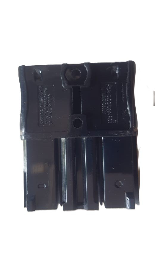 SB 75 Connector 2+4 PIN (CAN) – Heavy-Duty & Reliable