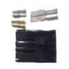 SB 75 Connector 2+4 PIN (CAN) – Heavy-Duty & Reliable