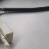 Wind-2 Mode Throttle