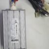 Wind/Your-Controller By EeVe India