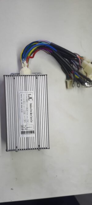 Wind/Your-Controller By EeVe India