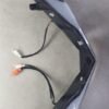 Xeniaa/Xeniaa2.0 Indicator/Winker Assembly