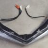 Xeniaa/Xeniaa2.0 Indicator/Winker Assembly