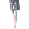 XLR Female Connector-Hero Electric