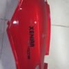 Xeniaa/Xeniaa 2.0 LH Body Cover