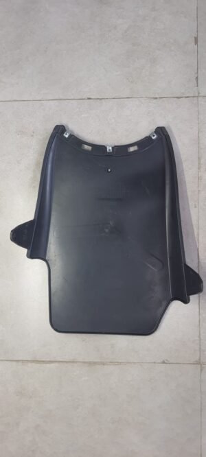 Xeniaa/Xeniaa2.0 Bottom Water Board