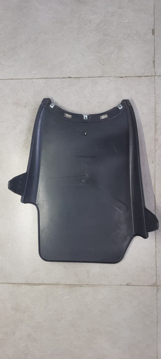 Xeniaa/Xeniaa2.0 Bottom Water Board