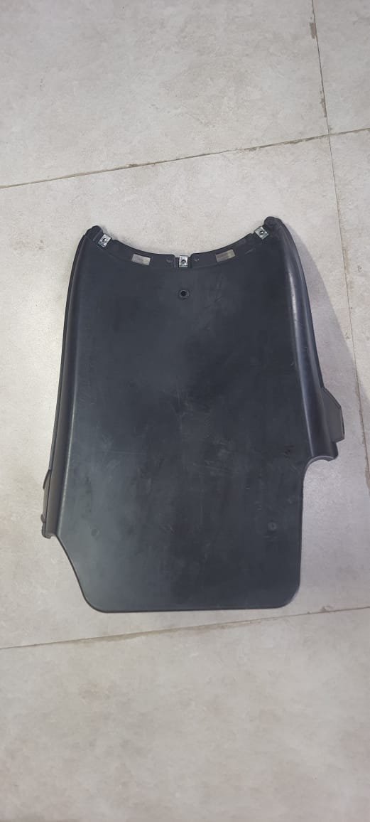 Xeniaa/Xeniaa2.0 Bottom Water Board