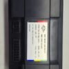 Xeniaa/4U Controller by EeVe India