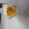 48-64V to 12V-10A Water resistant Heavy DC Converter Xeniaa/Xeniaa 2.0/Soul