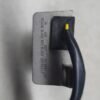 48-64V to 12V-10A Water resistant Heavy DC Converter Xeniaa/Xeniaa 2.0/Soul