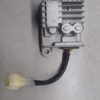 48-64V to 12V-10A Water resistant Heavy DC Converter Xeniaa/Xeniaa 2.0/Soul