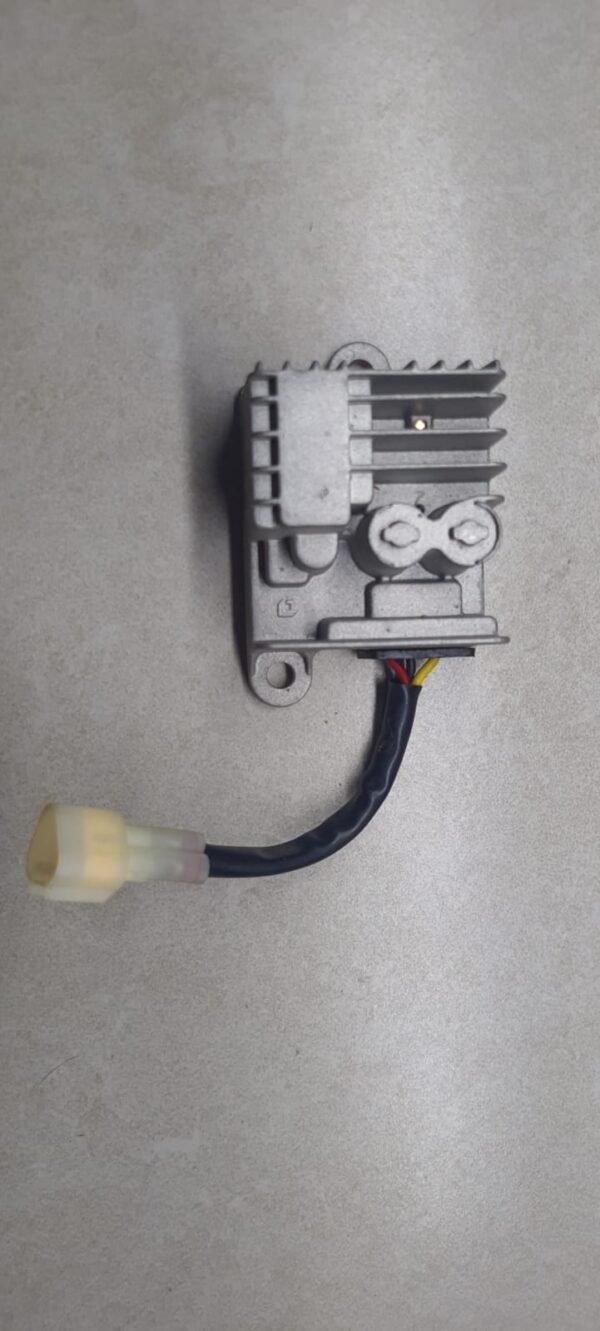 48-64V to 12V-10A Water resistant Heavy DC Converter Xeniaa/Xeniaa 2.0/Soul