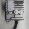 48-64V to 12V-10A Water resistant Heavy DC Converter Xeniaa/Xeniaa 2.0/Soul