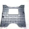 Xeniaa/Xeniaa2.0 Floor Board