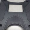 Xeniaa/Xeniaa2.0 Floor Board