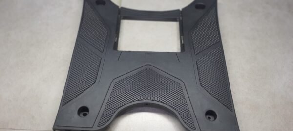 Xeniaa/Xeniaa2.0 Floor Board