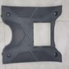 Xeniaa/Xeniaa2.0 Floor Board