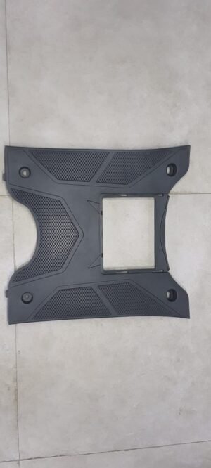 Xeniaa/Xeniaa2.0 Floor Board