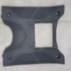 Xeniaa/Xeniaa2.0 Floor Board