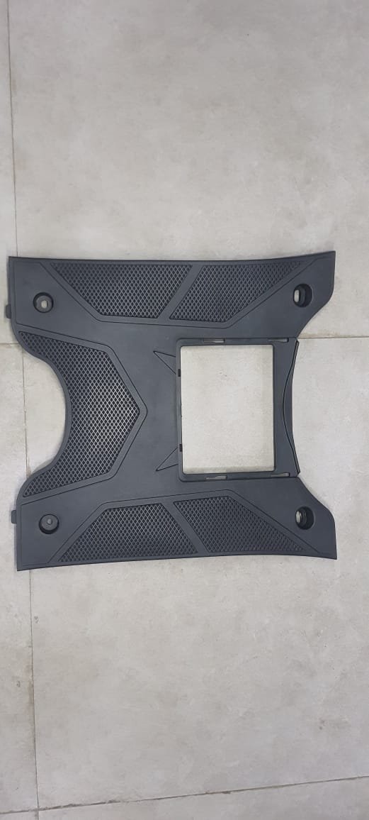 Xeniaa/Xeniaa2.0 Floor Board
