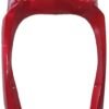 Headlight Cover – Red | EeVe Xeniaa / Xeniaa 2.0 | Durable & Genuine | EV Spare