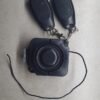 Hooter with Remote-Xeniaa/Xeniaa2.0/Soul/4U