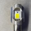 Xeniaa Headlight LED Bulb