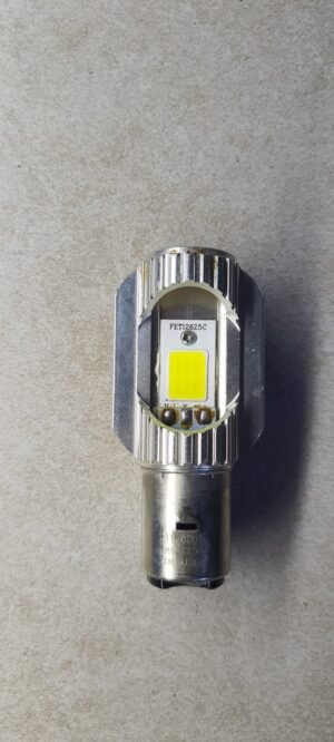 Xeniaa Headlight LED Bulb