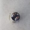 Xeniaa Headlight LED Bulb