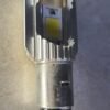 Xeniaa Headlight LED Bulb