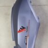 Xeniaa/Xeniaa2.0 Body Cover RH