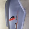 Xeniaa/Xeniaa2.0 Body Cover RH