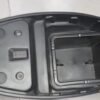 Xeniaa/Xeniaa2.0 Seat Assembly