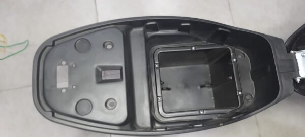 Xeniaa/Xeniaa2.0 Seat Assembly