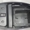 Xeniaa/Xeniaa2.0 Seat Assembly