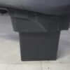 Xeniaa/Xeniaa2.0 Seat Assembly