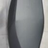 Xeniaa/Xeniaa2.0 Seat Assembly