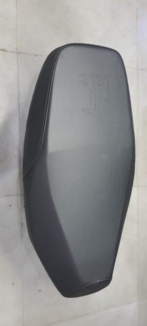 Xeniaa/Xeniaa2.0 Seat Assembly