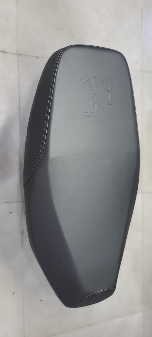 Xeniaa/Xeniaa2.0 Seat Assembly