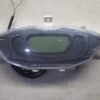 Speedometer Suitable for Xeniaa – Genuine & Reliable