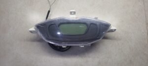 Speedometer Suitable for Xeniaa – Genuine & Reliable